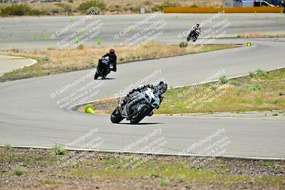 media/Apr-12-2025-TrackXperience (Sat) [[06d2a48708]]/Level 2/Session 3 (Turn 11)/